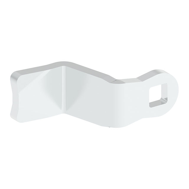 30403411 Essentra Access Solutions  Cams